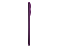 Motorola edge 60 pro 5G 12/512GB Sparkling Grape + Ładowarka 125W - 1373045 - zdjęcie 11